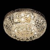 Люстра Лацио №5 конус в Симферополе