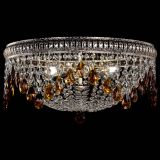 Люстра Лацио №5 журавлик чайная в Симферополе