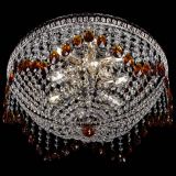 Люстра Лацио №5 журавлик чайная в Симферополе