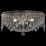 Люстра Лацио №5 журавлик в Симферополе