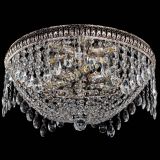 Люстра Лацио №5 журавлик в Симферополе