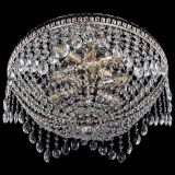 Люстра Лацио №5 журавлик в Симферополе