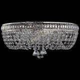 Люстра Лацио №6 Кольцо в Симферополе