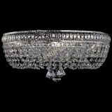 Люстра Лацио №6 Кольцо в Симферополе