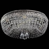 Люстра Лацио №6 Кольцо в Симферополе