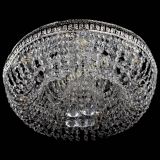 Люстра Лацио №6 Кольцо в Симферополе