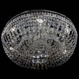 Люстра Лацио №6 Кольцо в Симферополе