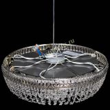 Люстра Лацио №6 Кольцо в Симферополе