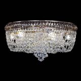 Люстра Лацио №6 Кольцо в Симферополе