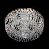 Люстра Лацио №6 Кольцо в Симферополе