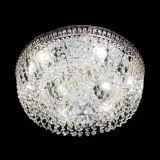 Люстра Лацио №6 Кольцо в Симферополе