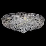 Люстра Лацио №6 шар в Симферополе