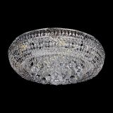 Люстра Лацио №6 шар в Симферополе