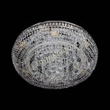 Люстра Лацио №6 шар в Симферополе