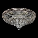 Люстра Лацио №6 в Симферополе