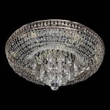 Люстра Лацио №6 в Симферополе