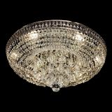 Люстра Лацио №6 в Симферополе