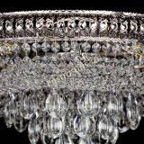 Люстра Лацио №6 в Симферополе