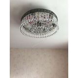 Люстра Лацио Капель Конусы под бронзу в Симферополе