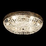 Люстра Лацио №6 конус под бронзу в Симферополе