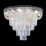 Люстра Лацио Лепестки Элегант в Симферополе