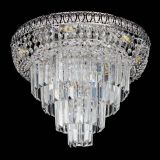 Люстра Лацио Лепестки Элегант в Симферополе