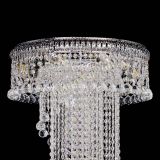 Люстра Лацио Винтаж Шар в Симферополе