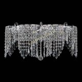 Люстра Лира №2 в Симферополе