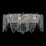 Люстра Лира №2 в Симферополе