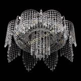 Люстра Лира №2 в Симферополе