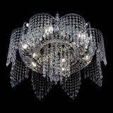 Люстра Лира №2 в Симферополе