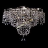 Люстра Лотос 3 лампы в Симферополе