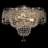 Люстра Лотос 3 лампы в Симферополе