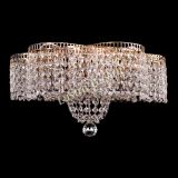 Люстра Лотос №6 в Симферополе