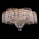 Люстра Лотос №6 в Симферополе