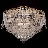 Люстра Лотос Александра в Симферополе