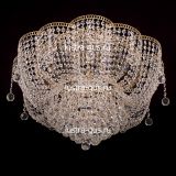 Люстра Лотос Александра в Симферополе