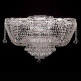 Люстра Лотос Александра в Симферополе