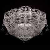 Люстра Лотос Александра в Симферополе