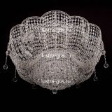 Люстра Лотос Александра в Симферополе