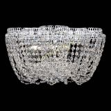 Люстра Лотос Елена №3 в Симферополе