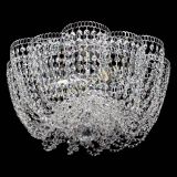 Люстра Лотос Елена №3 в Симферополе