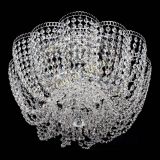 Люстра Лотос Елена №3 в Симферополе