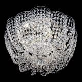 Люстра Лотос Елена №3 в Симферополе