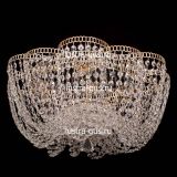 Люстра Лотос Елена в Симферополе