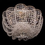 Люстра Лотос Елена в Симферополе