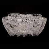 Люстра Лотос Елена в Симферополе