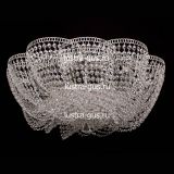 Люстра Лотос Елена в Симферополе