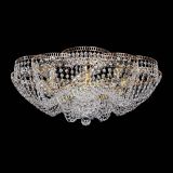 Люстра Лотос Классика в Симферополе