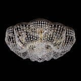 Люстра Лотос Классика в Симферополе